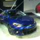 Illustration for article titled 2014 Toyota Corolla: This Is It